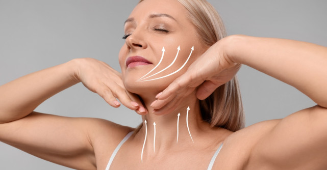 Cui i se potrivește procedura de lifting și cât durează efectul? 