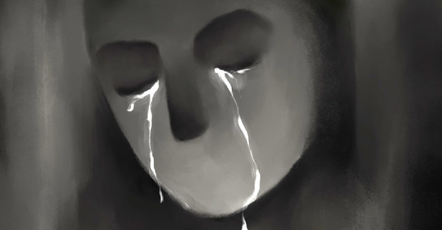 5 Metode pentru a iti elibera sufletul de sentimentele traumatice aduse din trecut