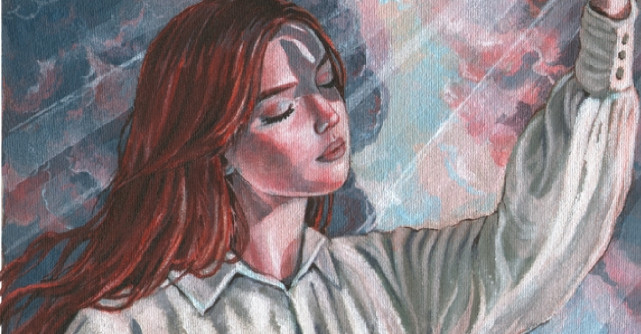 De ce are nevoie fiecare semn zodiacal în săptămâna 20-26 decembrie