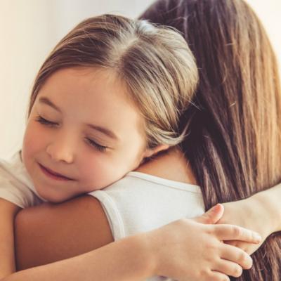 Cand vom creste copiii cu iubire si nu cu frica?