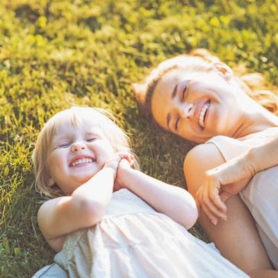  Poarta un zambet. Iti poate schimba viata!