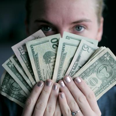 Educație financiară pentru femei - de ce este importantă