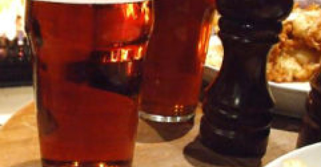 Ecstazy, ultima oara in Green Hours