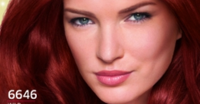 Noul Wellaton Permanent Colorant-Mousse