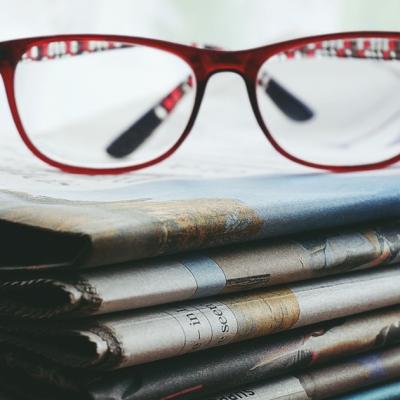 Cristian Tudor Popescu, concediat de la Digi 24: Ar fi trebuit să mă despart de mult de ei