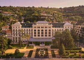 Minor Hotels accelerează expansiunea în Balcani și CSI: Hoteluri noi în Croația și Slovenia, Mikhail Kolesnik numit în conducere