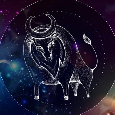 Zodia Taur: Perioadă, compatibilitate și caracteristici