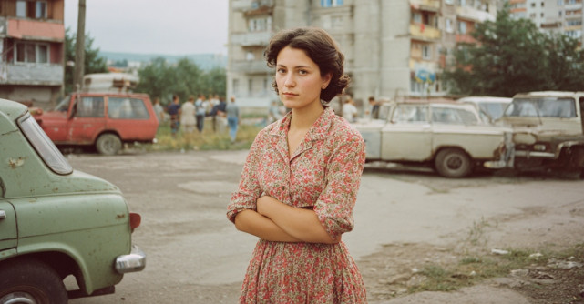 2 octombrie 1966: Ceaușescu dădea decretul care interzicea avortul în România. Mii de femeie au murit în comunism din cauza lui