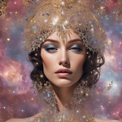 Horoscop pentru suflet: Mantra zodiei tale pentru săptămâna 5-11 august