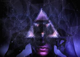 Horoscopul lunii APRILIE 2020 pentru fiecare zodie