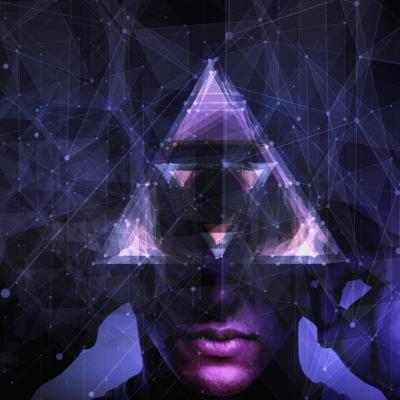 Horoscopul lunii APRILIE 2020: Resetare. Evoluție la nivel personal și colectiv