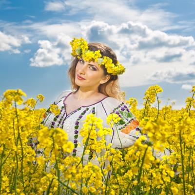 Cele mai frumoase citate de iubire: Alfabetul dragostei dupa Constantin Noica