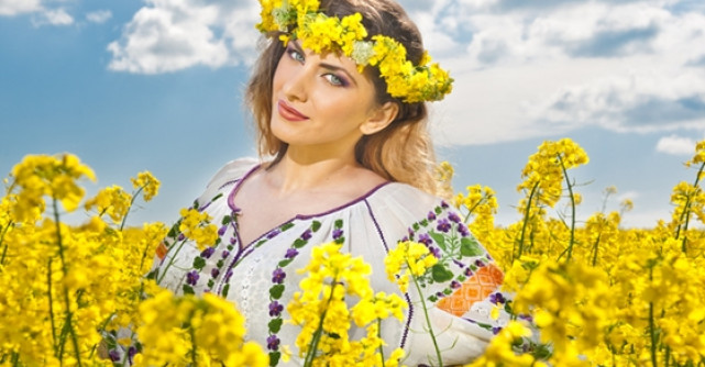 Cele mai frumoase citate de iubire: Alfabetul dragostei dupa Constantin Noica