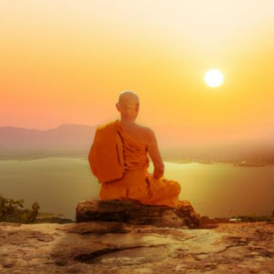 15 Reguli de viață pentru anul 2020 de la Dalai Lama, omul care știe ce înseamnă liniștea sufletului