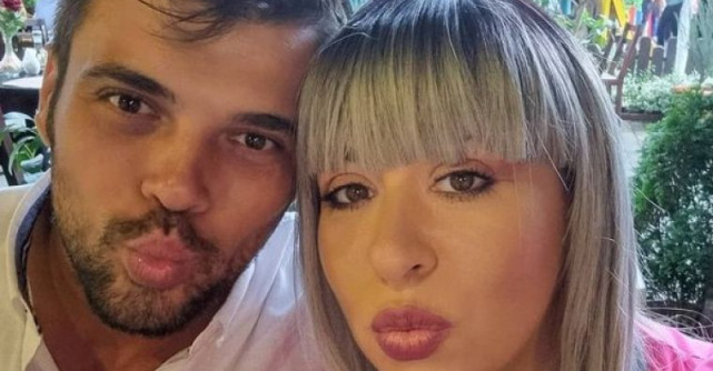 Marius Elisei, mesaj dur după ce a rămas fără cheile de la casă. Oana Roman nu i-a răspuns la telefon!