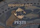 Horoscop Pești 2027: Cum treci de la talent la venituri sigure și cum îți construiești relații de încredere