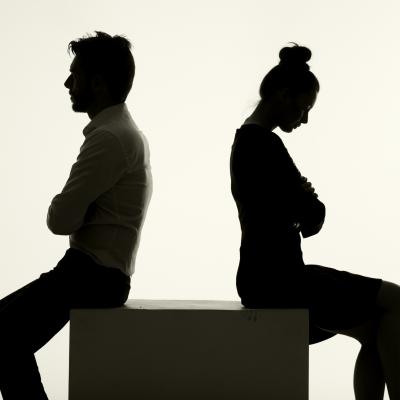 9 semne că nu e pentru tine