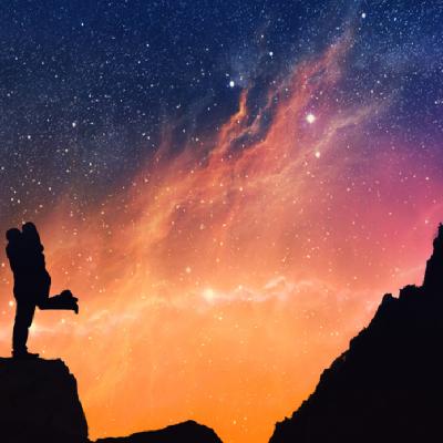 Cele 3 semne zodiacale norocoase în a doua jumătate a lunii mai 