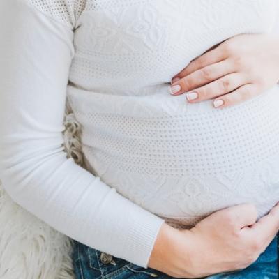 Lichidul amniotic: ce rol are si ce este anormal