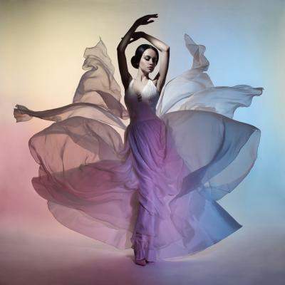 Pe calea încrederii în sine