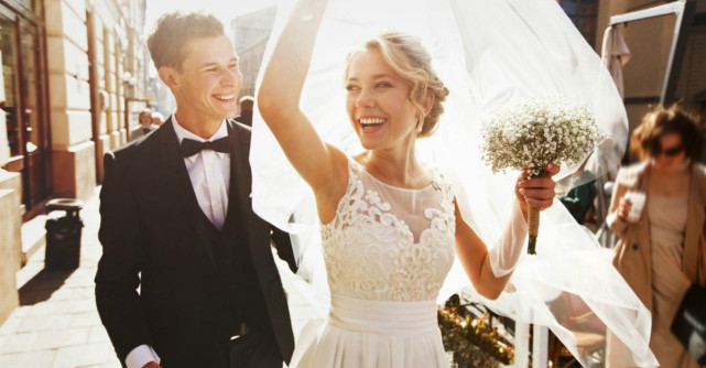 Cum isi aleg barbatii viitoarea nevasta. Misterul a fost dezlegat!