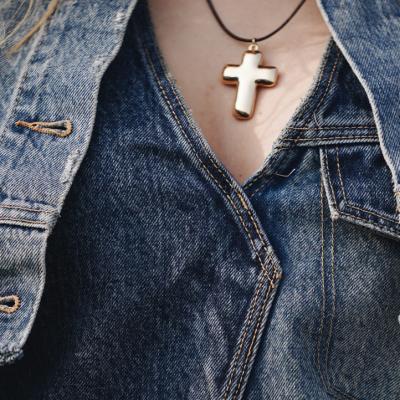 Trend alert: estetica Cowboy inspirată de Beyoncé