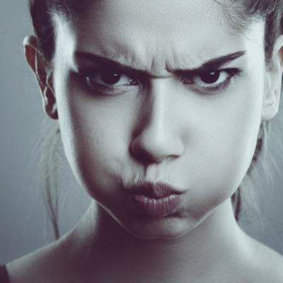 Cum poți scăpa de starea de nervozitate?