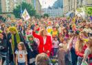 Studiu IPP la 20 de ani de Zurli: 85% dintre părinții chestionați observă progrese în exprimarea emoțiilor și încrederea în sine