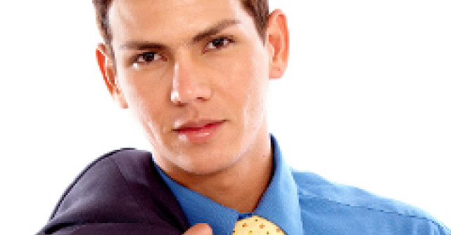 Cine sunt barbatii care fac milioane de euro din afaceri pentru femei