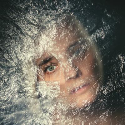 8 Semne de avertizare că ai de-a face cu o persoană malefică