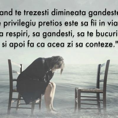 15 Citate de suflet ale lui Keanu Reeves care te vor invata sa fii fericita cu adevarat