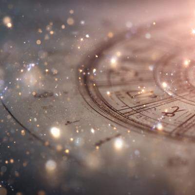 Horoscop aprilie 2026: Se schimbă destinele! Cine sunt nativii care trec prin schimbări radicale în această lună?