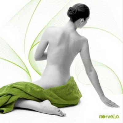  Mai mult rasfat, mai putina durere cu Nomasvello