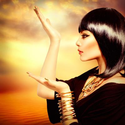 Remedii EGIPTENE pentru PAR