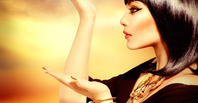 Remedii EGIPTENE pentru PAR