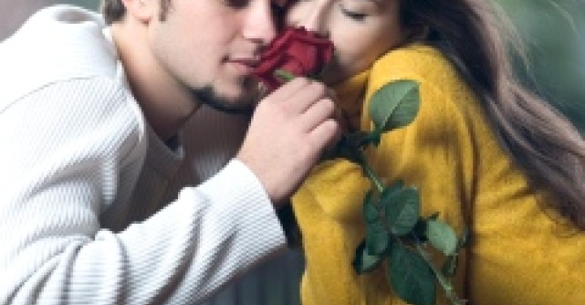 Femeie + Barbat = Fericire in doi. Adevarat sau fals? 