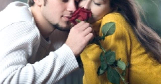 Femeie + Barbat = Fericire in doi. Adevarat sau fals? 