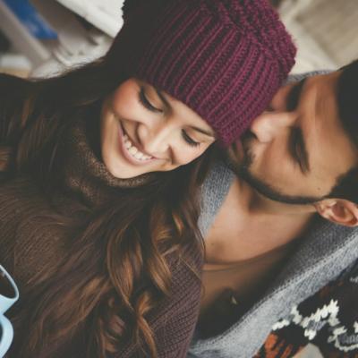 Trei sfaturi pentru o relatie implinita de la Ram Dass