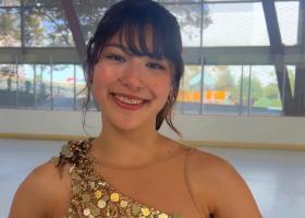 Alysa Liu, aur olimpic la Milano-Cortina după o revenire spectaculoasă