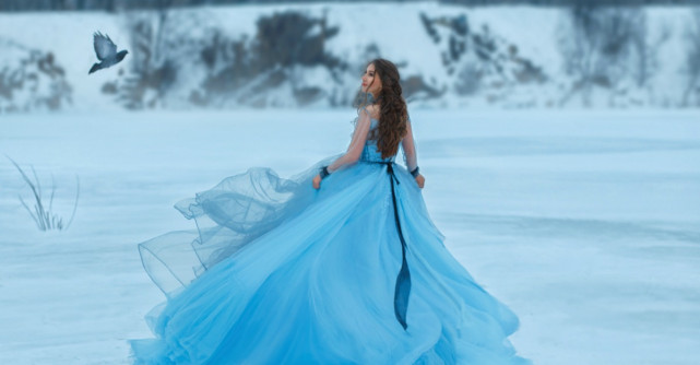 Astrologie: Rezoluția de care ai nevoie în 2019 în funcție de semnul zodiacal