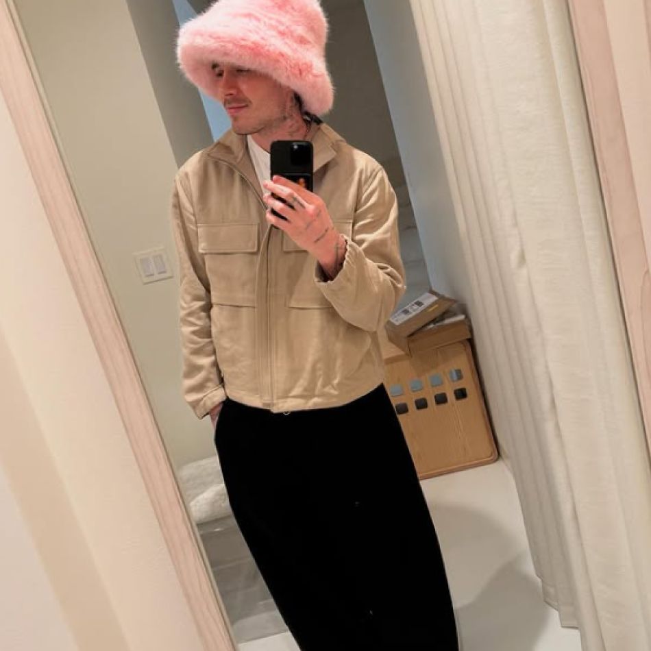 Motivul pentru care Brooklyn Beckham a tăiat legătura cu părinții săi celebri: Trebuie să mă protejez...