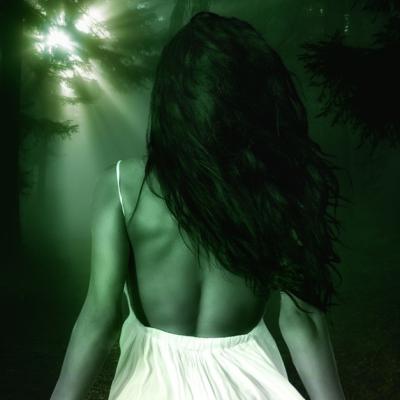 Odihnește-ți sufletul și lasă-ți grijile în mâna lui Dumnezeu