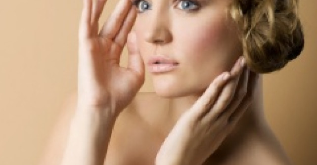 Uita ce ai invatat! Standarde noi in frumusetea feminina