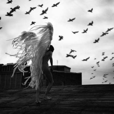 Cele mai bune metode pentru a îți proteja sufletul de oamenii toxici. Evită vibrațiile lor negative