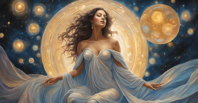 Horoscop pentru suflet: Mantra zodiei tale pentru săptămâna 4-10 noiembrie