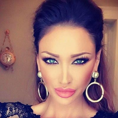 Plăcerea nevinovată a Biancăi Drăgușanu. Diva nu se uită la bani când vine vorba de satisfacerea dorințelor personale