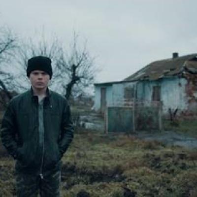 Imagine Dragons a lansat scurtmetrajul 'Crushed'