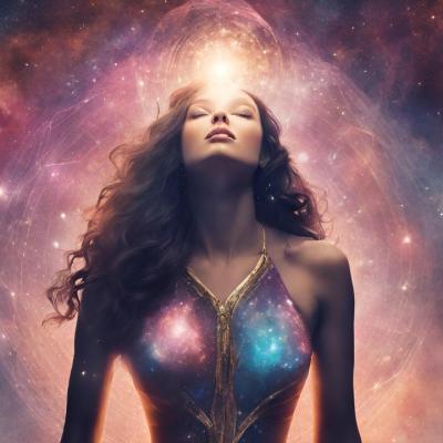 7 Mantre puternice pentru fiecare zi a săptămânii (22-28 aprilie)