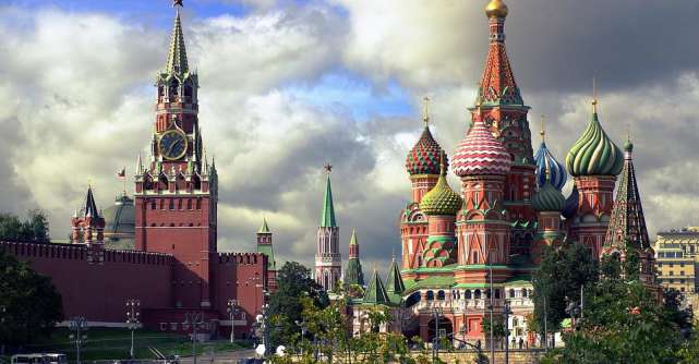 Presa din Italia, despre starea de sănătate a lui Putin: Liderul de la Kremlin suferă de cancer și  a fost operat de urgență