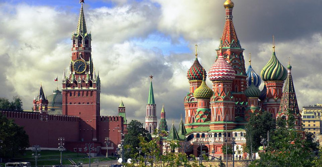 Presa din Italia, despre starea de sănătate a lui Putin: Liderul de la Kremlin suferă de cancer și  a fost operat de urgență